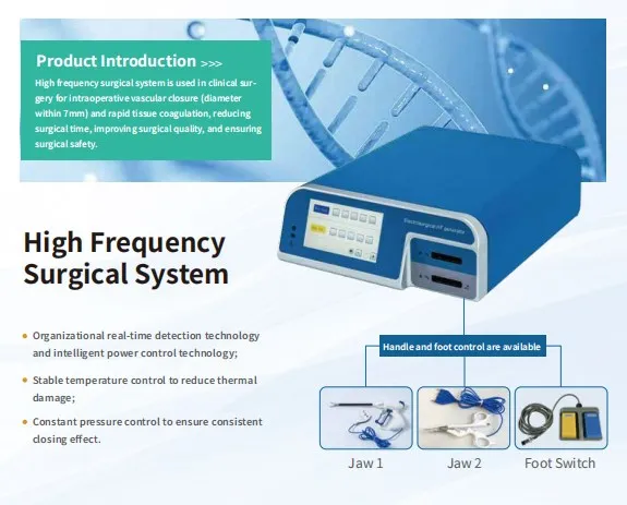 Specification Part 3