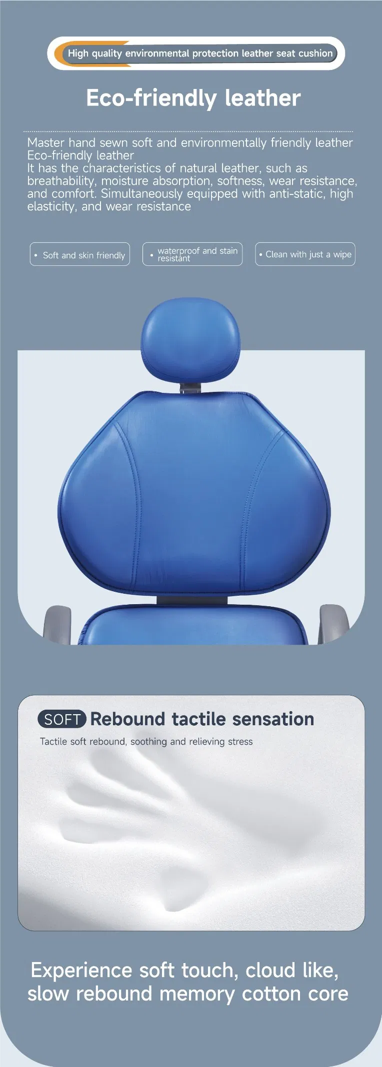 Detailed Component 4