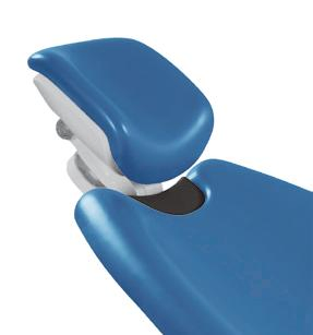 Dental Unit for Dental Examination Dental Treatment and Dental Surgery