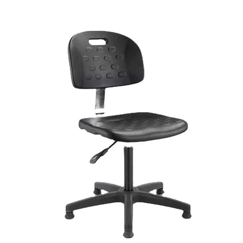 Laboratory Stool Photo 5