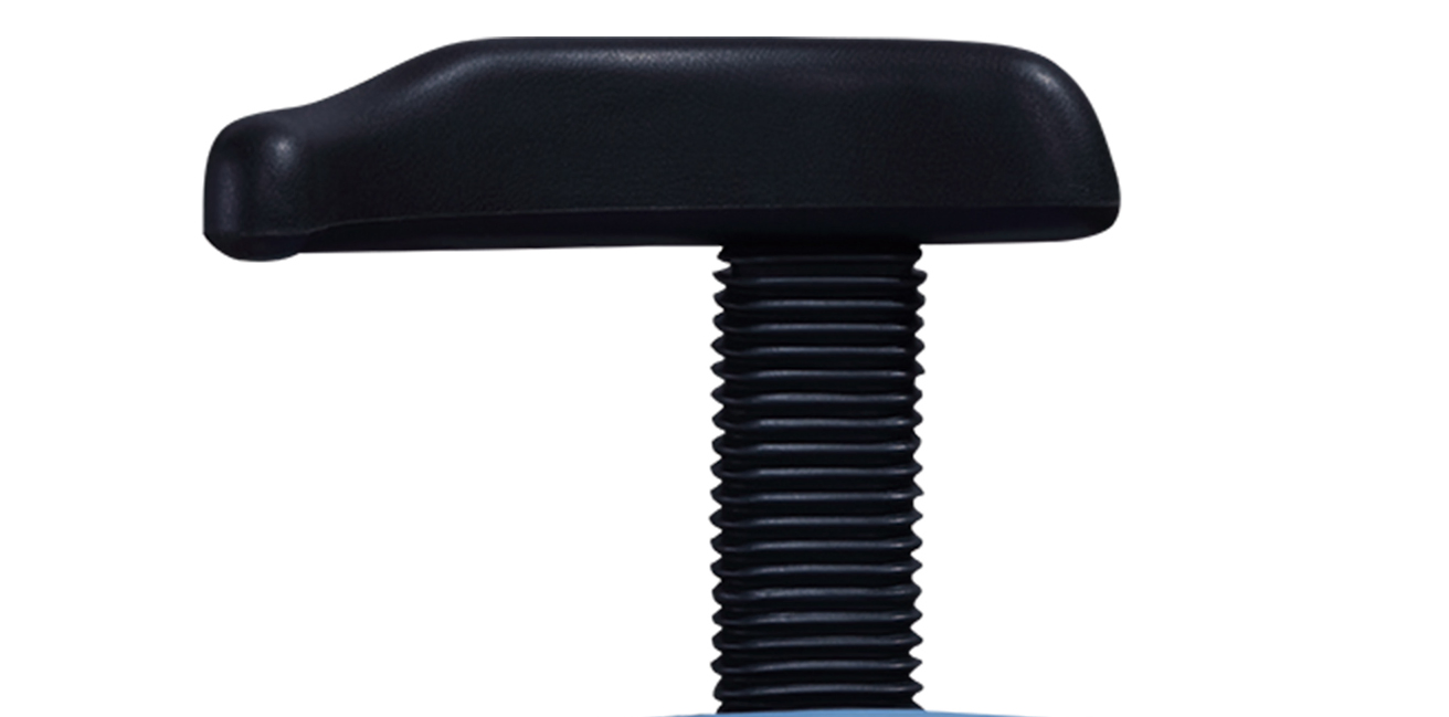 Dentist Stool Dental Mobile Chair Rolling Stool with Back Support Clinic Dentist Lab Adjustable Backrest Dentist Saddle Chair