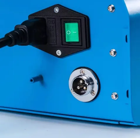 Clinical Application 3