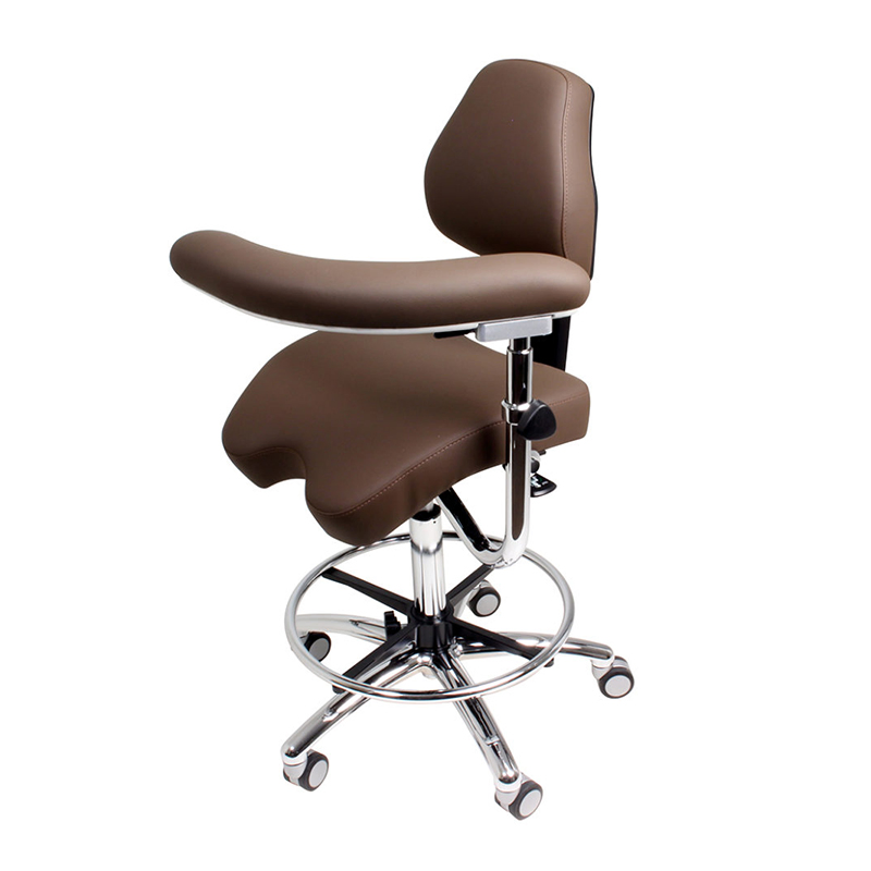 Professional Furniture Companies Provide Design Production Services Dental Surgeon Operating Best Bestodent Dental Chair Stainless Steel Medical Stool