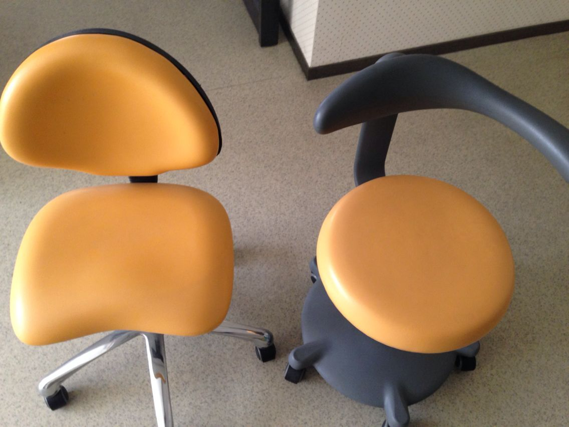 DC800I Children Dental Chair Unit Pediatric Dental Unit From China