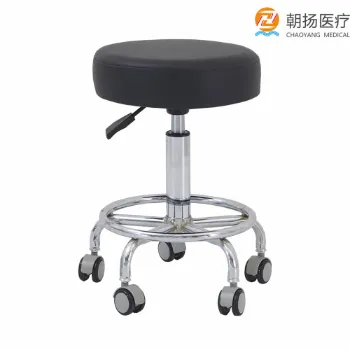 Medical Stool CY-H828