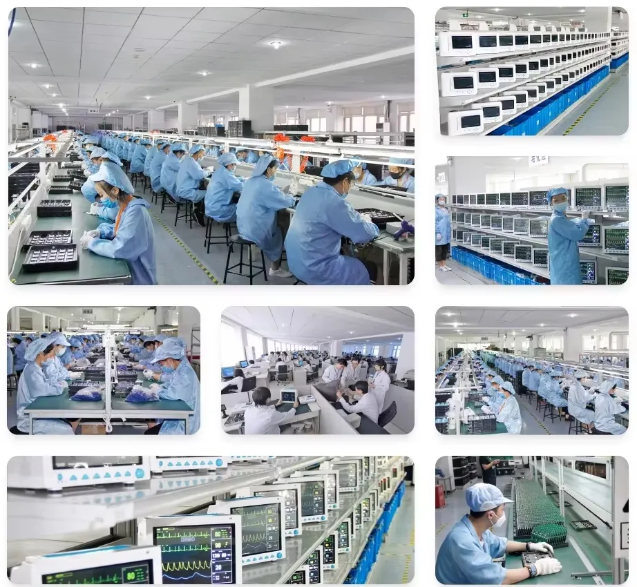 Global Success Projects