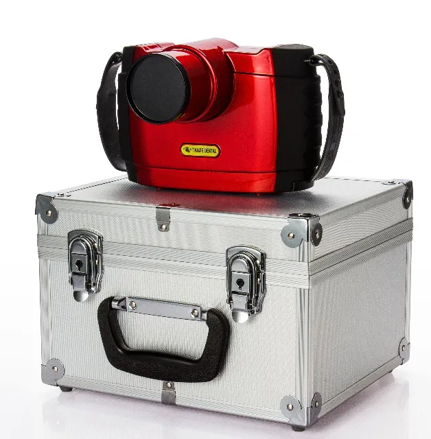 Blx-10 portable Dental X-ray Unit