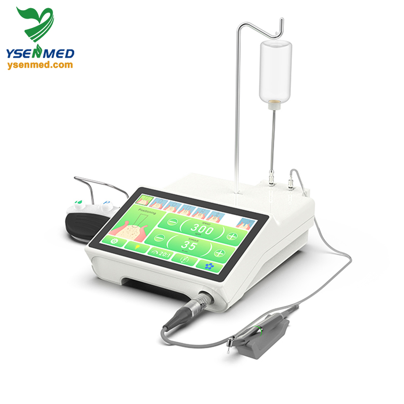 Ysden-Im5 Medical Equipment Dental Implant Unit
