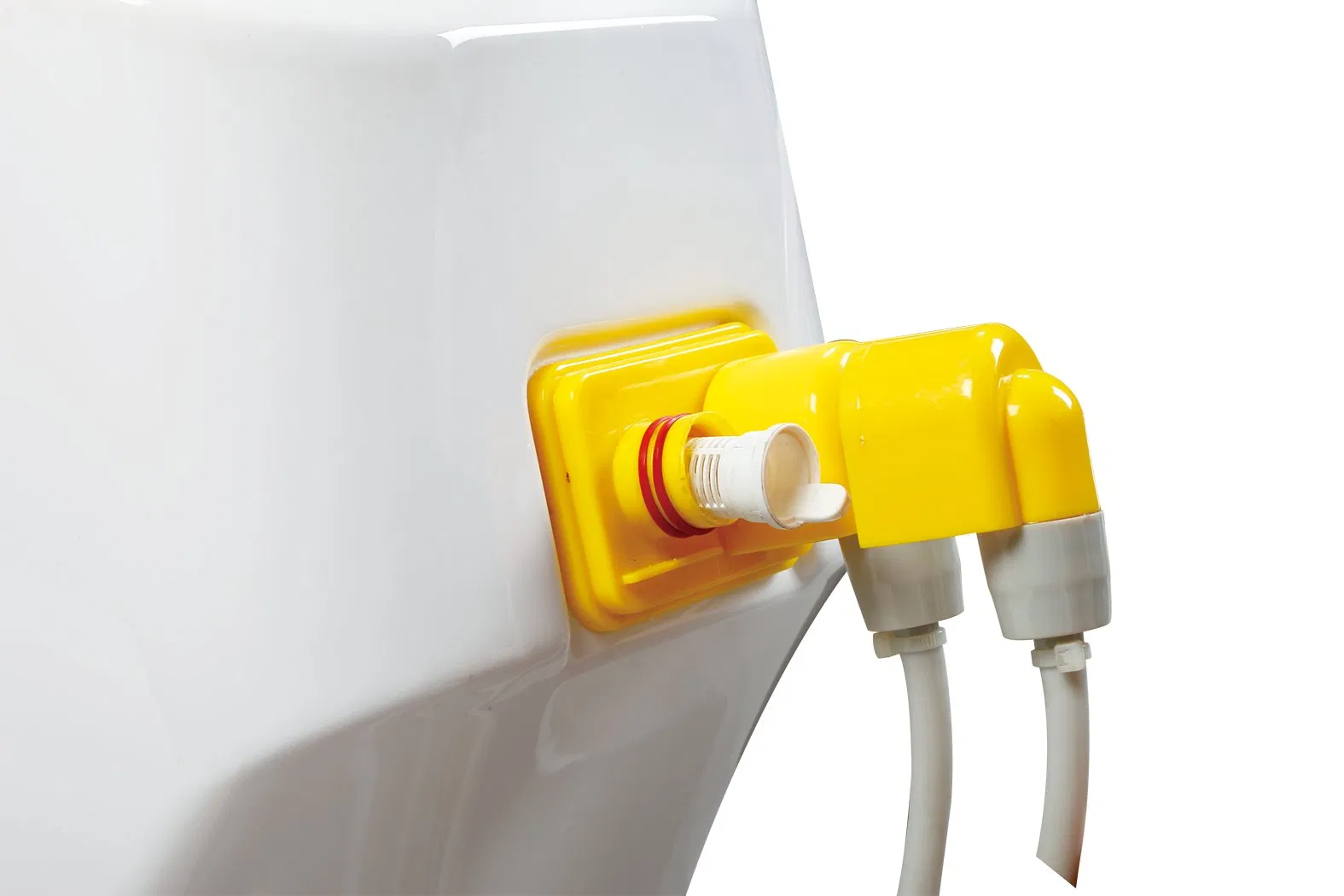 OEM ODM Electric Multi-Function Colorful Dental Unit Department Dental Chair with Touch Button Control System and LED Sensor Operating Light