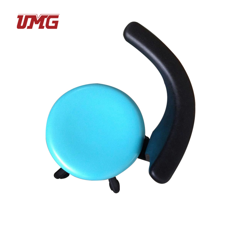 Medical Dental Equipment Dentist Chair Dental Stool