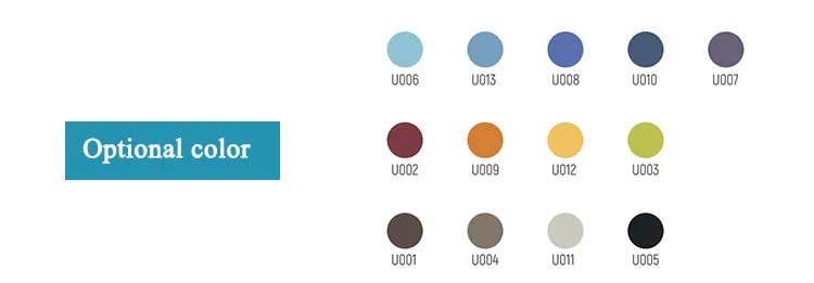 Dental Unit Detail 2