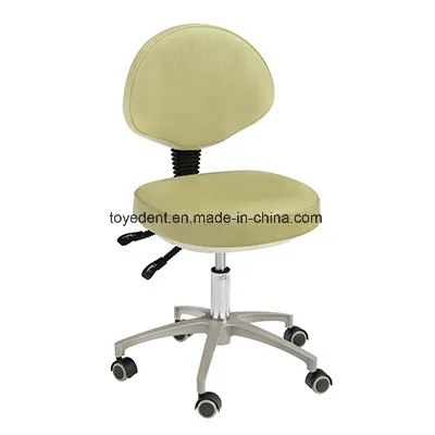 Profession Ergonomic Dentist Stool