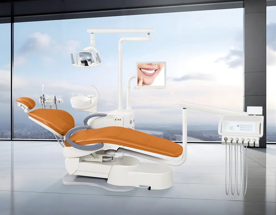 Detailed Component 1