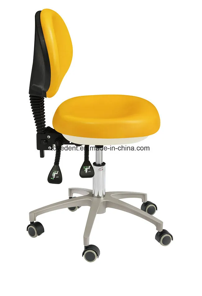 Dental Stool TY-DS5 View 4