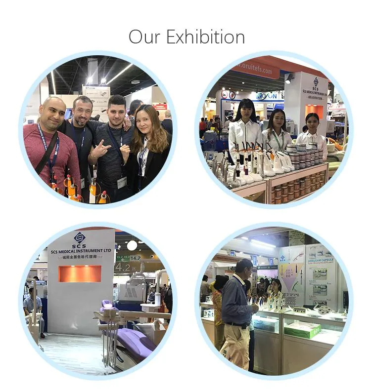 Certification Showcase