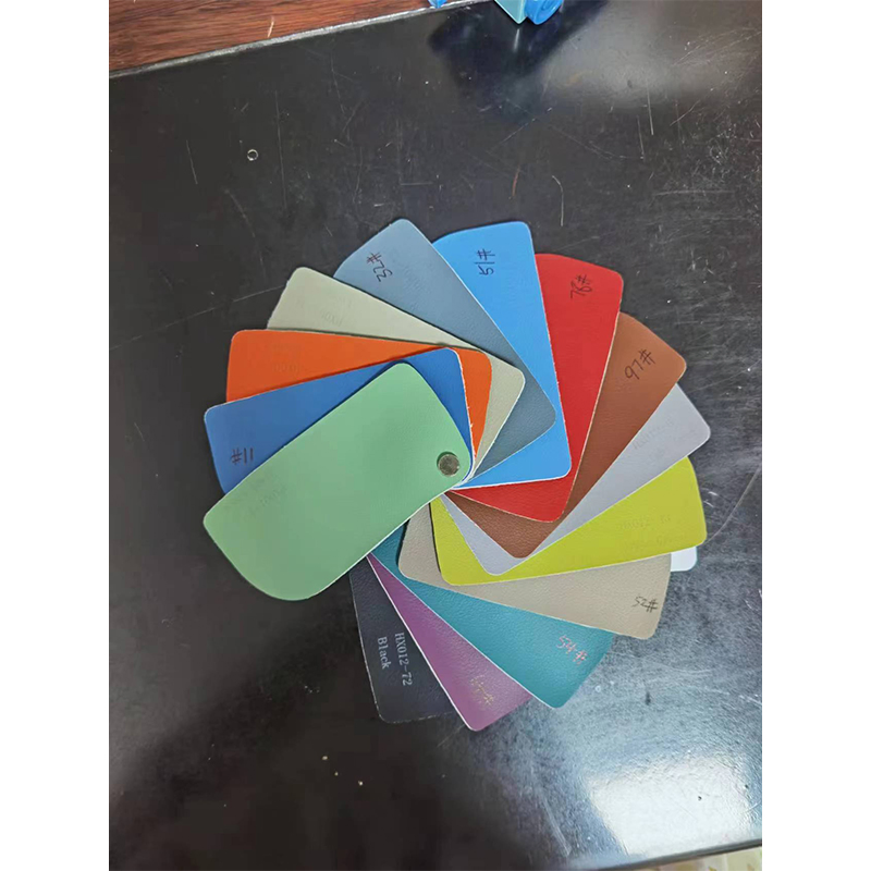 LK-A45 Dental Dentist Microscope Saddle Chair Stool with Arm and Microfiber Leather