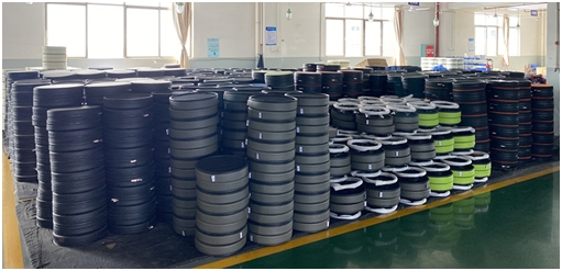 Dentists Dental Assistant Saddle Stool with Body Arm