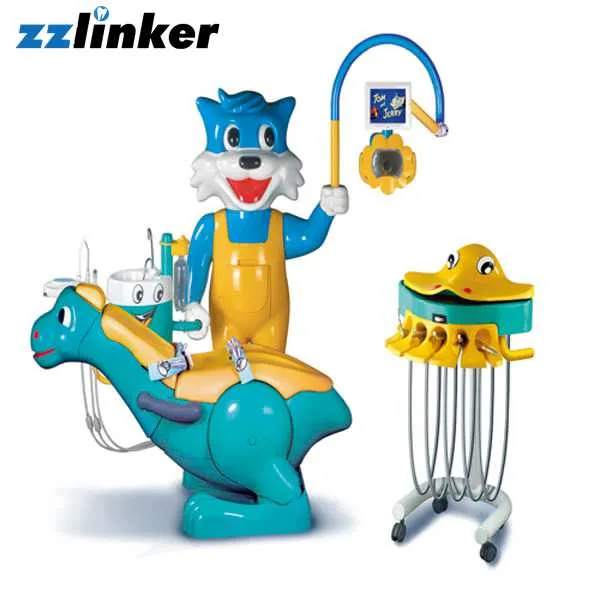 Dental Equipment 6