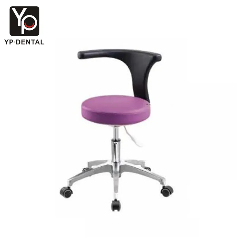 Dental Stool 5