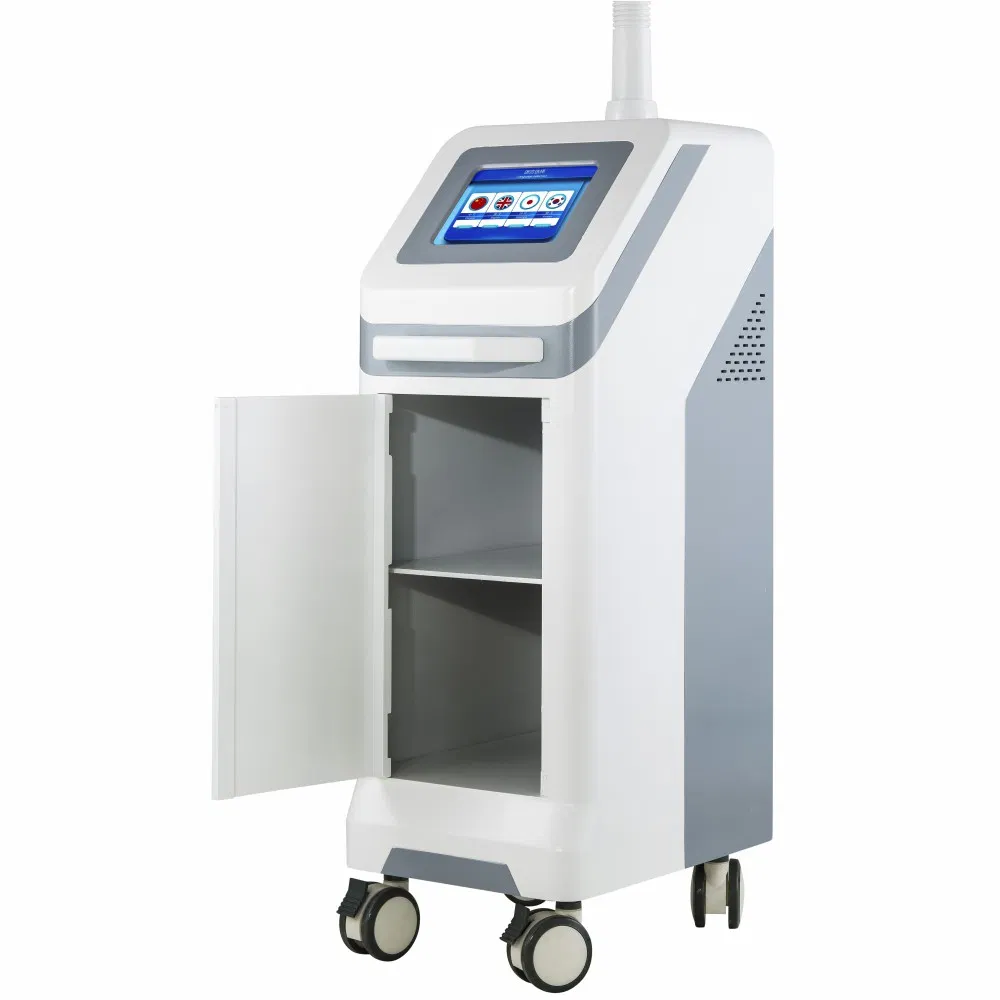 Dental Equipment 1