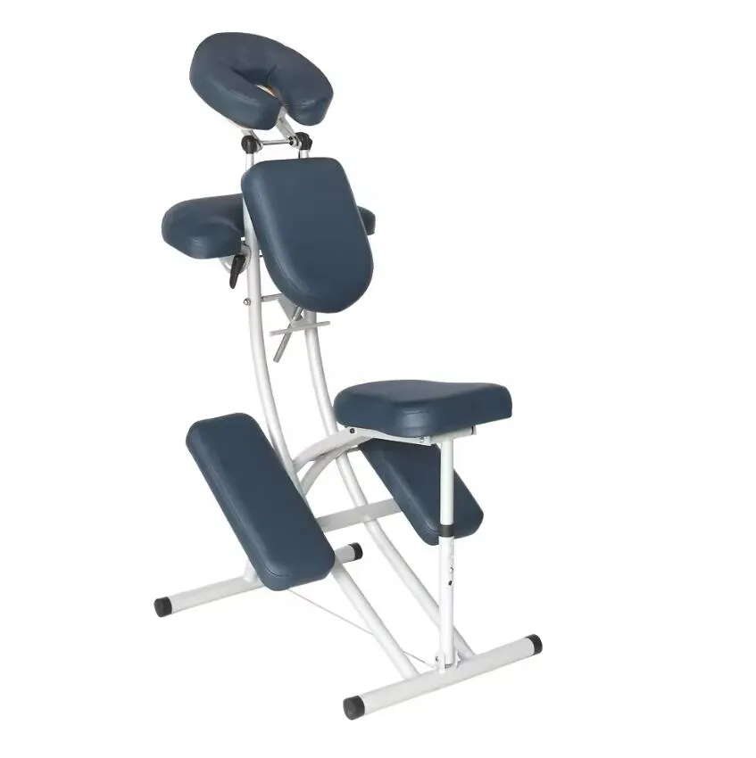 Office Rolling Stool 3