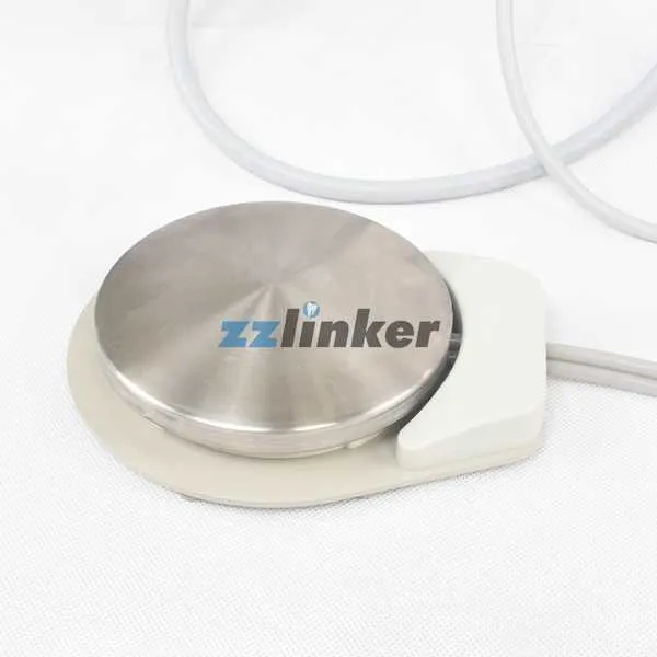 Portable Dental Unit 15