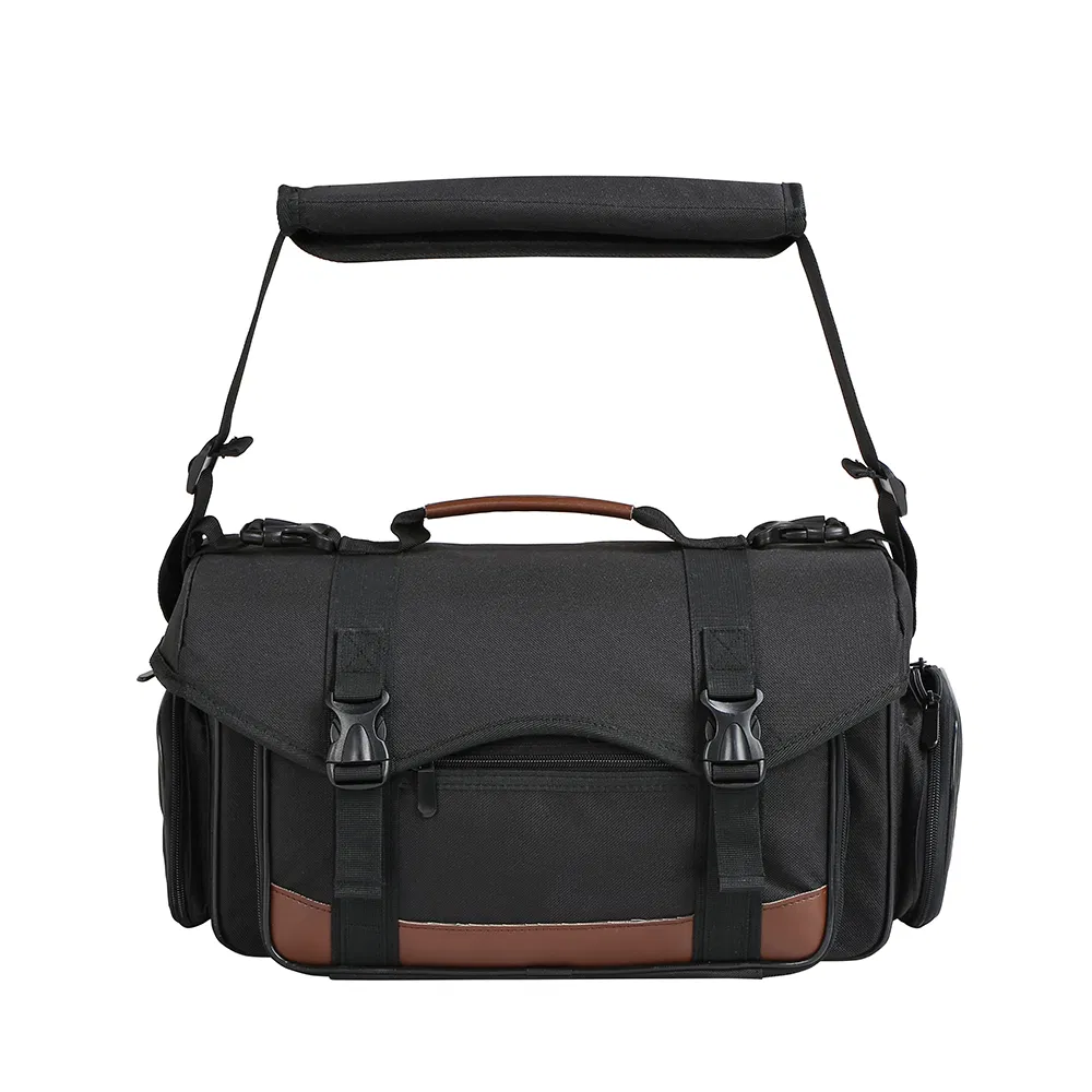 Ltdc07 Medical Diagnosis Treatment Portable Dental Unit Visit Patients Mobile Dental Chair