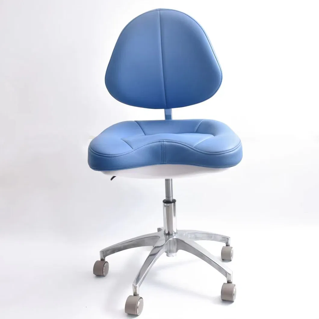 Dental Stool 4