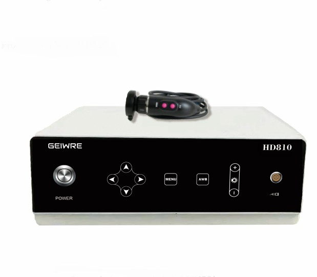 Medical Endoscope HD710 Diagnosis System Endoscope Imaging System Manufacturers Are Affordable