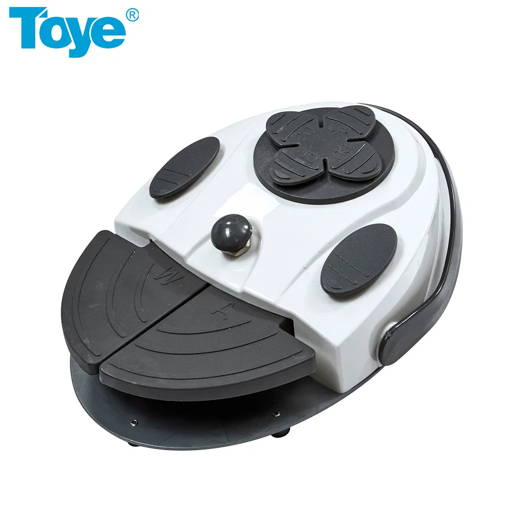 Foshan High Quality Dental Supply Economic Basic Unit Equipment Dental Chair