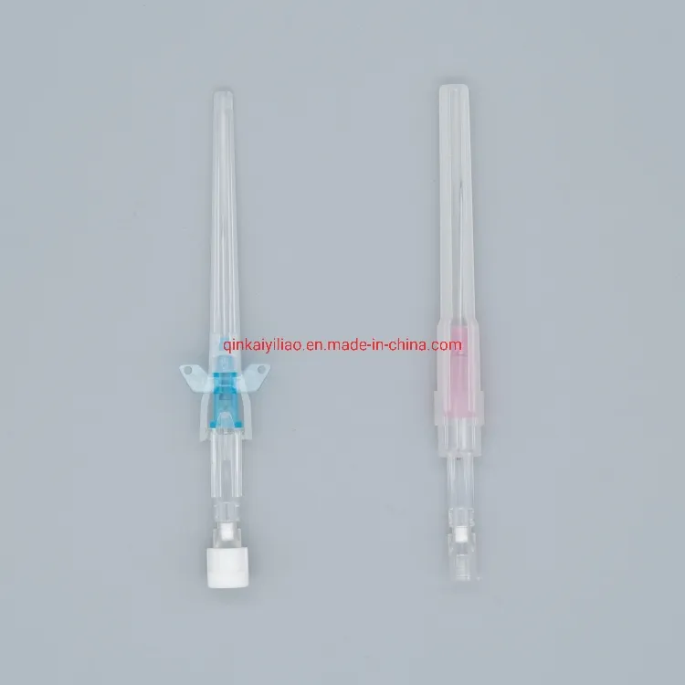 Dental Needle 6