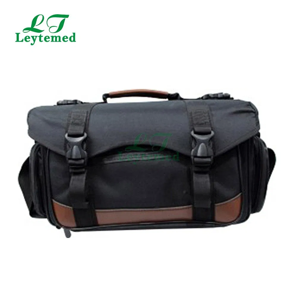 Portable Dental Unit 2