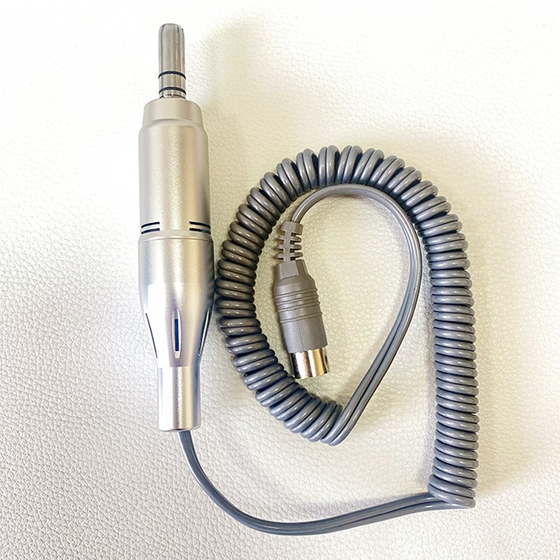 B031 Small Size Dental Portable Unit Portable Mobile Treatment Box Dental Clinic Turbine Unit Not Need Compressor