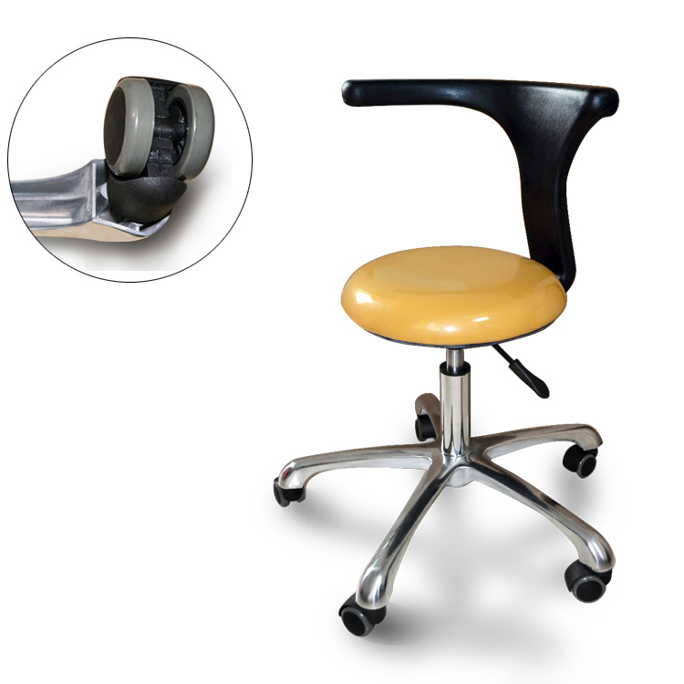 Dental Doctor Chair Dentist Chair Stool