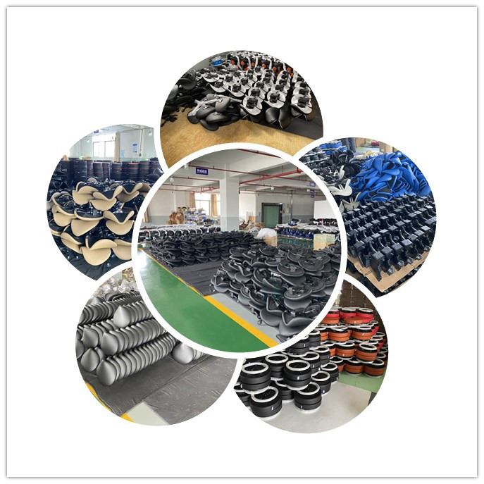 Dental China Mobiliario Micro Surgeon Height Adjustable Medical Ergonomic Dentist Stool Manual