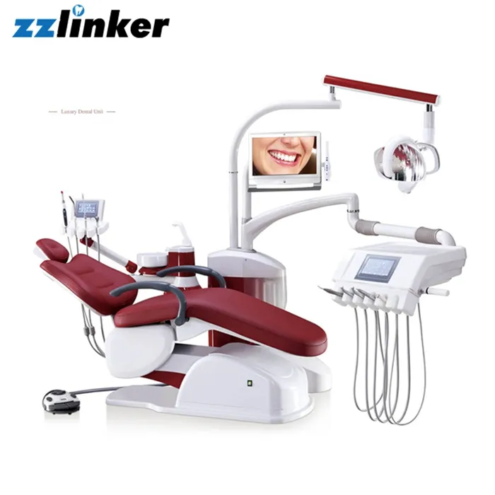 Dental Light