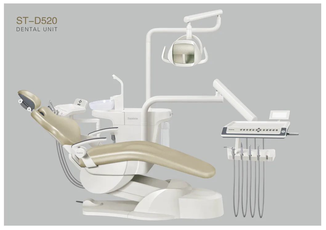 Dental Equipment 14