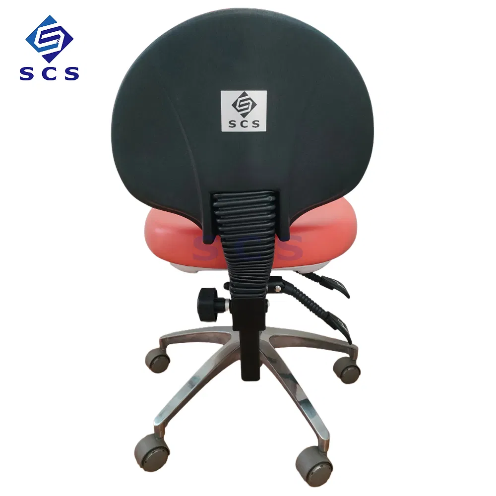 Doctor Stool Design 3