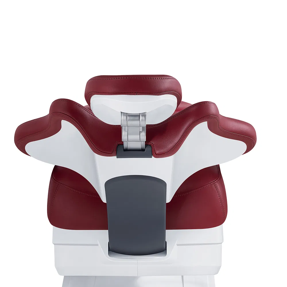 Gladent Hydraulic Dental Unit Gd-S600 with Factory Price