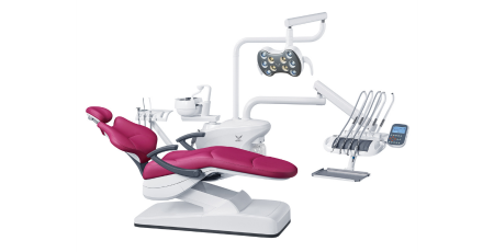 Shenzhen Derma Medical factory and manufacturing facility