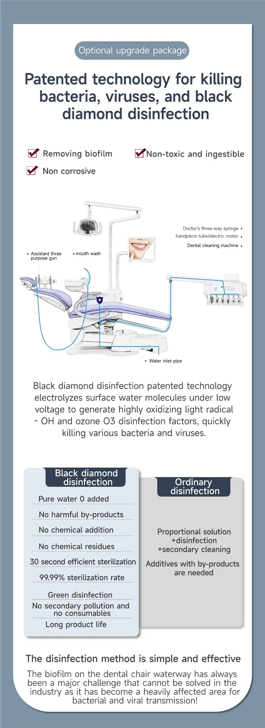 Detailed Component 12