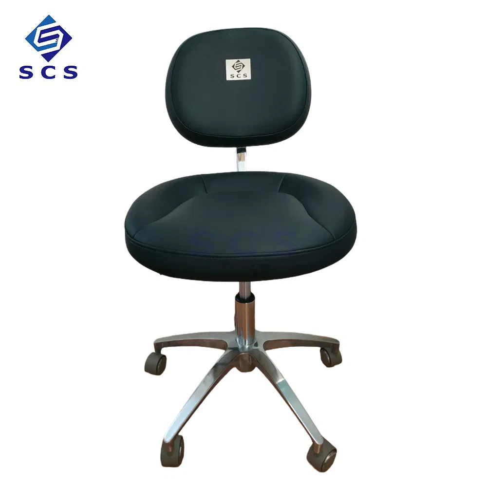Dental Stool 1