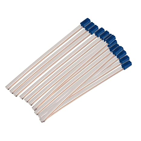 Wholesale Portable Dental Unit Wholesale Portable Dental Unit