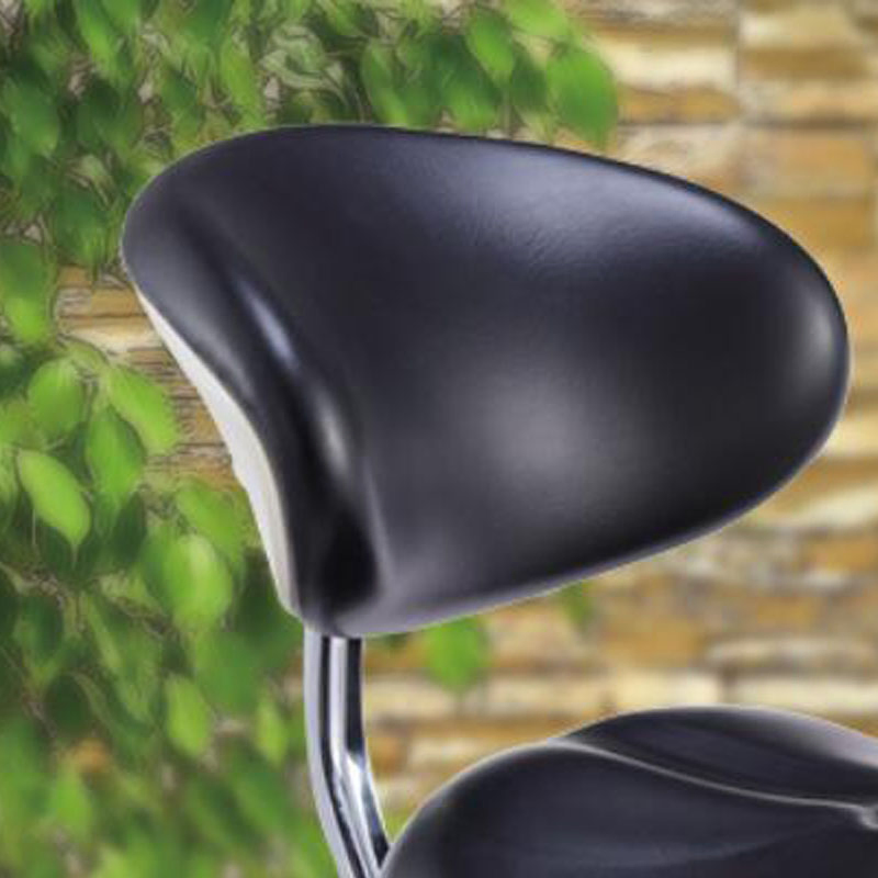 Dental Saddle Stool Dentist Chair for Dental Clinic Use