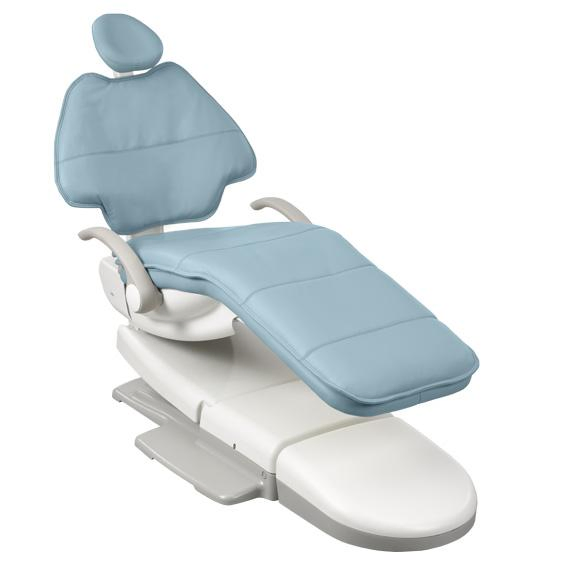 Professional Furniture Companies Provide Design Production Services Dental Surgeon Operating Best Bestodent Dental Chair Stainless Steel Medical Stool