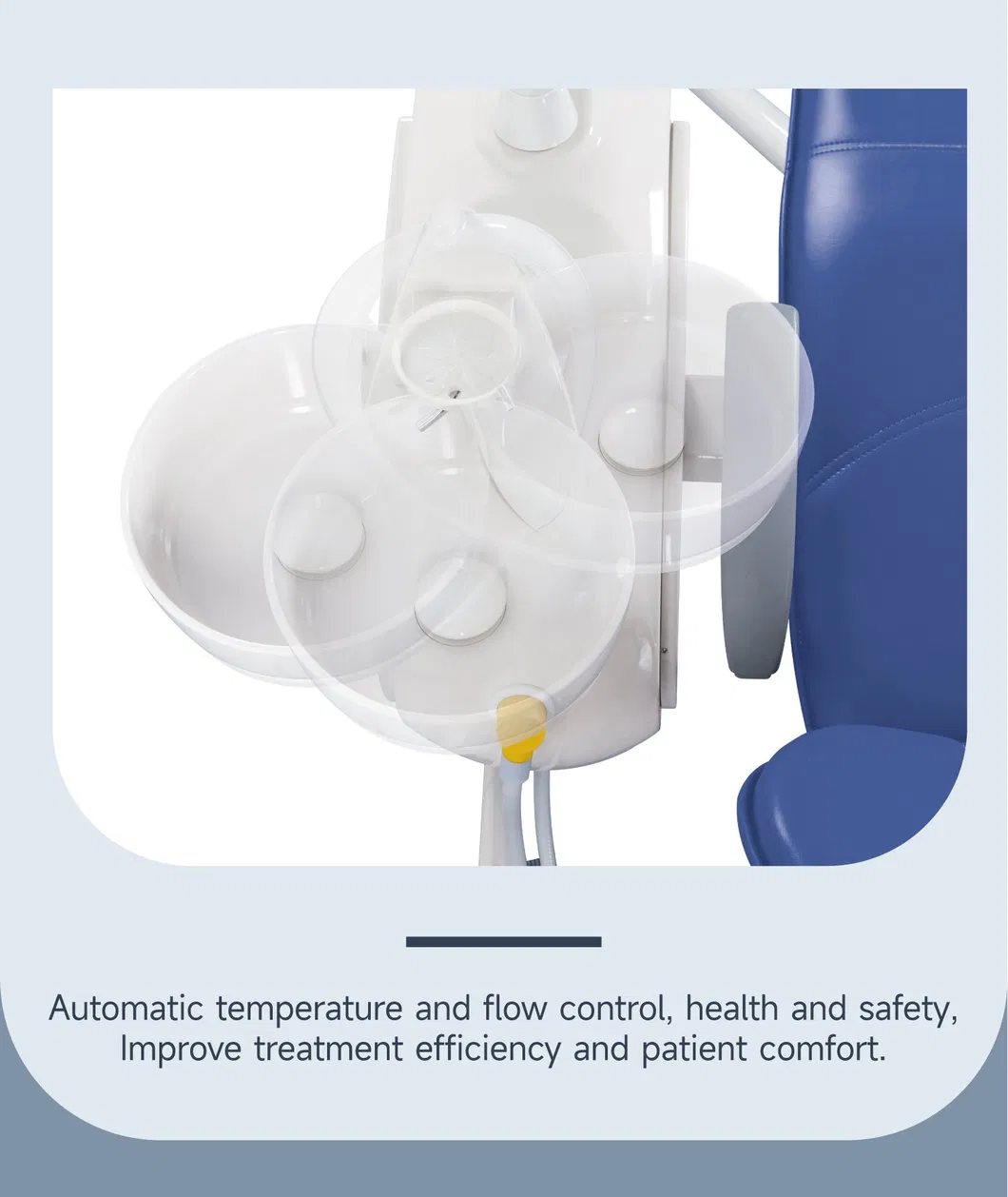 Detailed Component 10