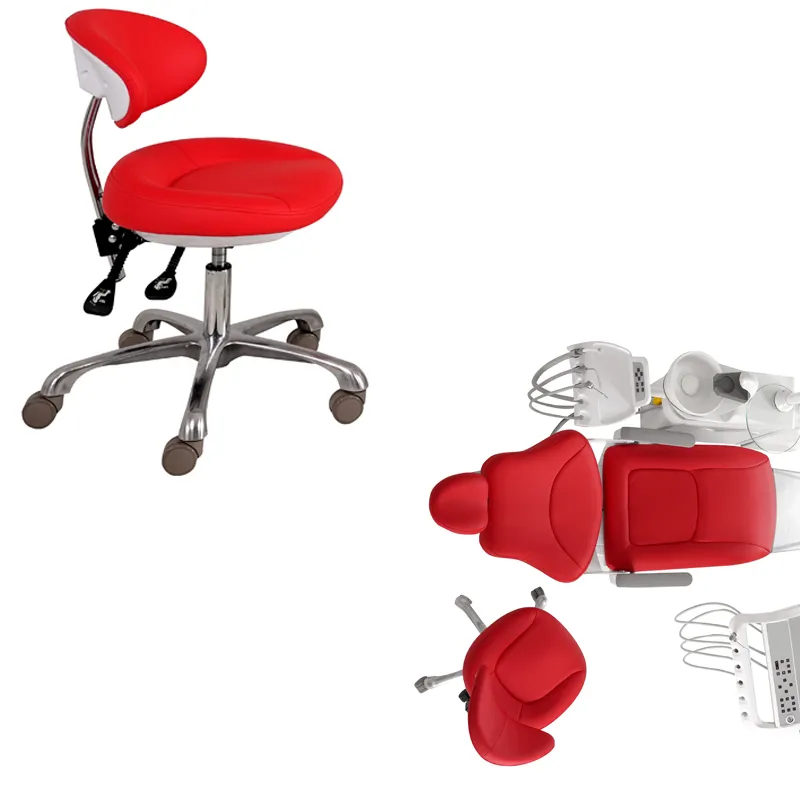 Dental Stool Features 1