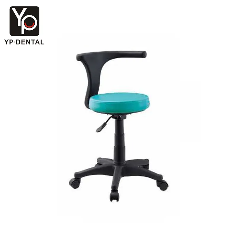 Dental Stool 6