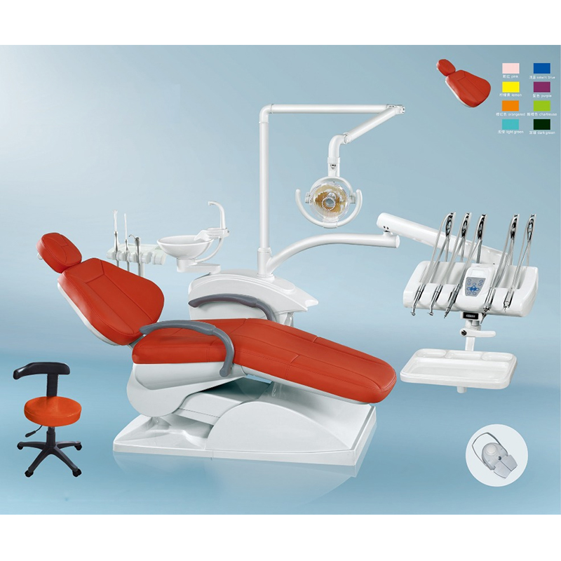 Professional Furniture Companies Provide Design Production Services Dental Surgeon Operating Best Bestodent Dental Chair Stainless Steel Medical Stool