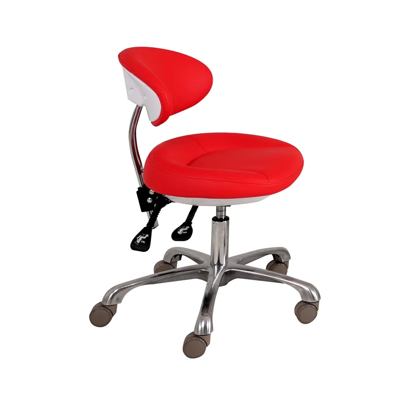 Dental Stool